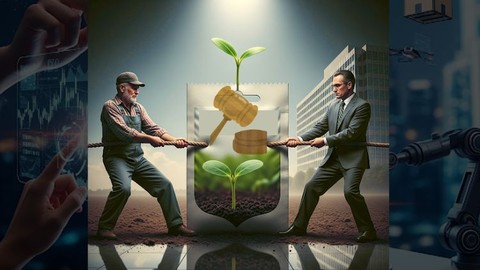 Intellectual Property Rights and Plant Protection