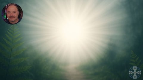 Psychic Mediumship 101: Stripped Back to What’s Real