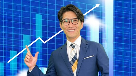 １年で確実に結果を出す！部門責任者のための 「戦略×戦術×マネジメント」完全講座
