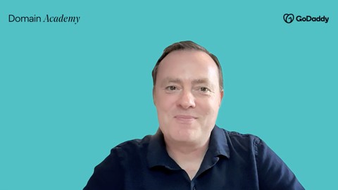 Domain Name Investing 101: A Beginner’s Guide