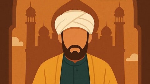 ما لا يسع المسلم جهله