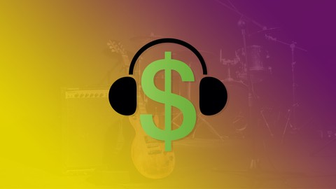 15 Essential Revenue Streams for Music Artists