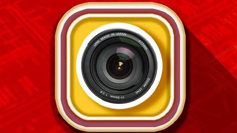 Publish your own iPhone Camera Stickers app without coding