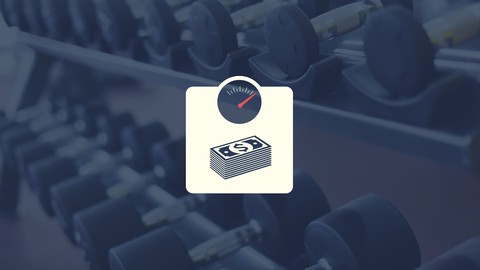 The Optimum Fitness System for Fitness and Rehab Specialists