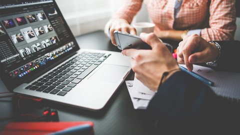 Digital Marketing Strategies for Business Owners
