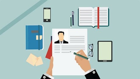 Cover Letter Mastery Writing to Get the Job You Want