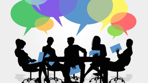 Become a Workshop Leader