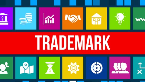 Easily Register a Trademark (On Your Own)