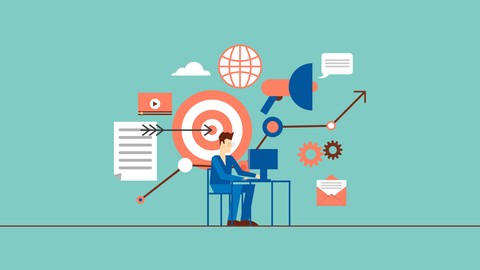Guide to Effective Affiliate Marketing Strategies