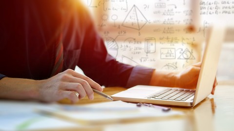 Mathematics 101: Building a Solid Foundation