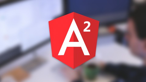 Curso de Angular 2 en Español - Crea webapps desde cero