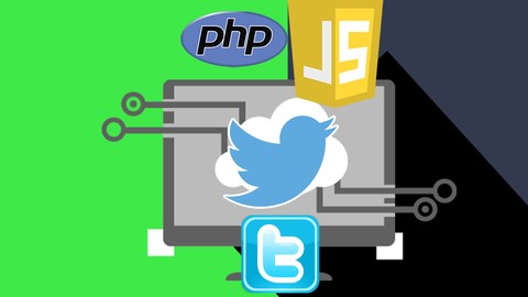 Twitter Integration customize Tweets with developer API