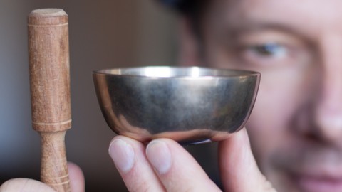 Grundlagen der Achtsamkeitsmeditation