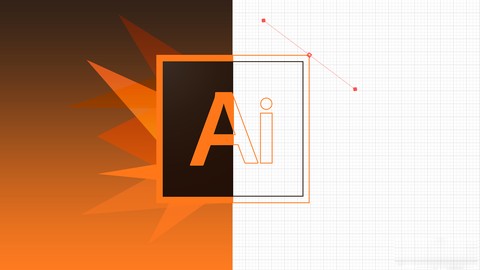 Adobe Illustrator CC Tutorial - Training Taught By Experts