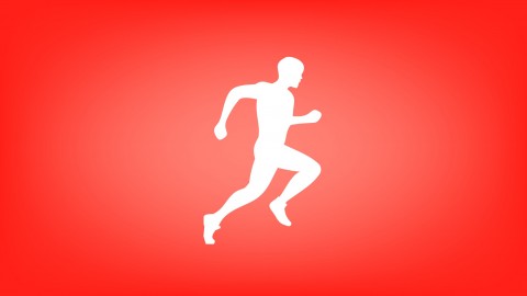 Fit for Life: The Science of Exercise