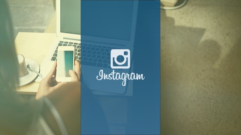 Instagram Marketing Mastery For Business