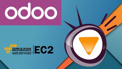 Run Odoo in the Cloud with Amazon EC2 Free Tier Servers