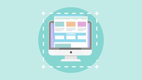 はじめよう！Wordpressで作るおしゃれサイト【デザイン入門】