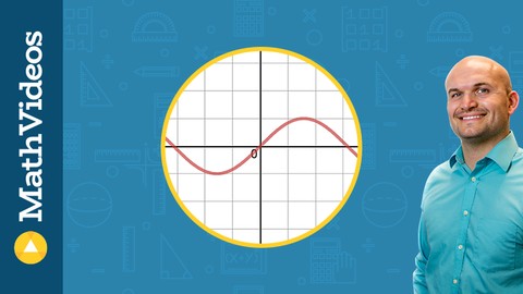 Trigonometry: Your Complete Guide