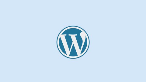 WordPress for Beginners in Hindi