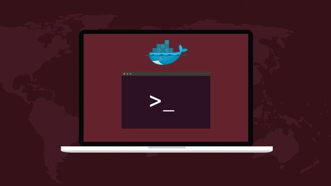 Introduction to Docker