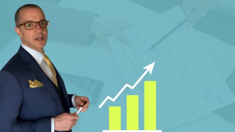 Investing And Trading For Beginners: Mastering Price Charts