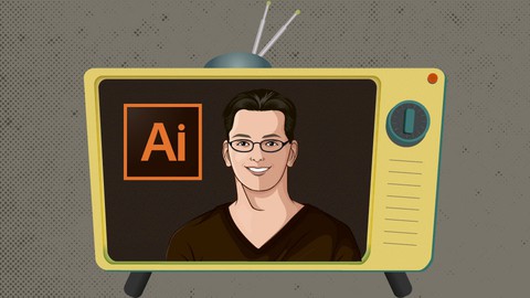 Adobe Illustrator For Beginners