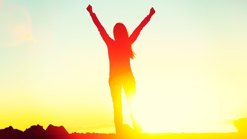Health Foundations True Potential Academy