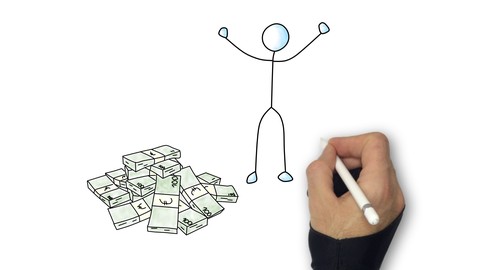Private Finanzen meistern - Geld verdienen, sparen, anlegen