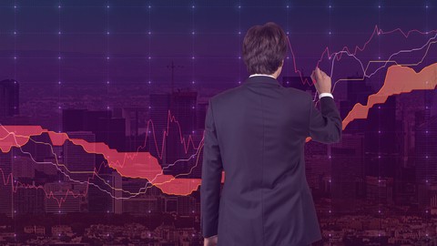 Trading mit kleinen Konten - Grundlagen die du kennen musst