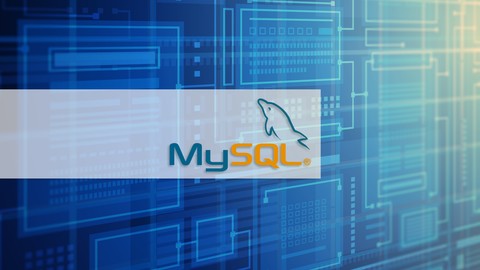 MySQL Made Simple  For Beginners