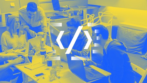 Python 3.7: Gerçek Kullanım Örnekleri ve Projeler İle