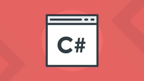 Basic C# Clearly Explained