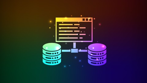 PL /SQL For Beginners