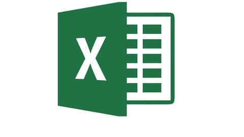 ТОП-20 формул Excel на каждый день