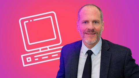 Computer Basics for Beginners: Understanding Computer Basics