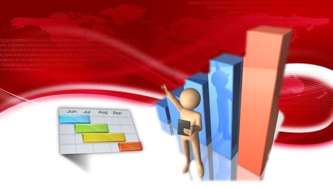 PMP Preparation & Primavera P6