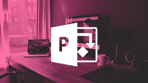 Microsoft Project 2016 For Beginners: Master the Essentials