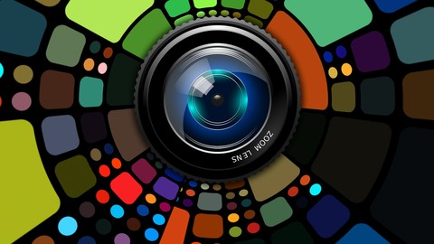 Fotografía para principiantes