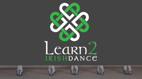 Irish Dance for Beginners: An Introduction