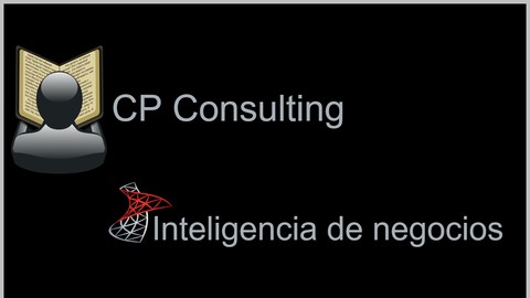 Inteligencia de negocios en SQL  SERVER