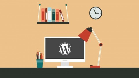 The WordPress Blueprint for Non-Techie Entrepreneurs