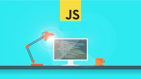 Web App Optimization with JavaScript