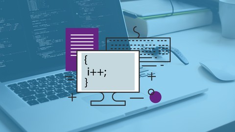 Learn jQuery by Example Course