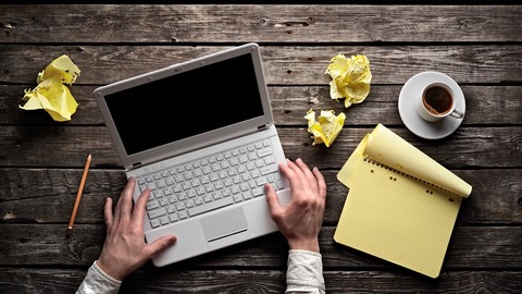 Effective Copywriting Basics for Entrepreneuers