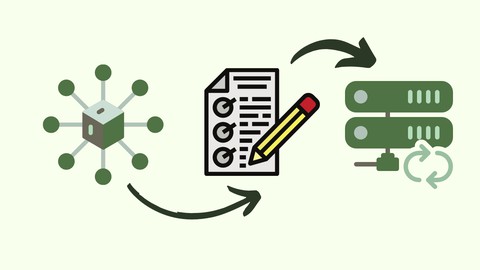 API and Database Testing with Specflow and C#