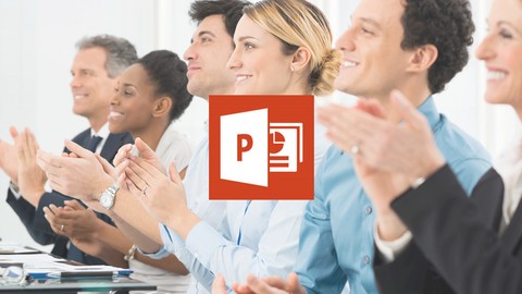 PowerPoint In Action: How to be Persuasive