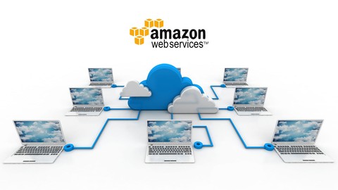 Introduction to Cloud Computing with Amazon Web Services