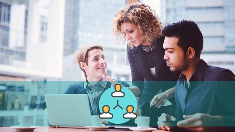 Team Management - Getting More Done with the Least Friction