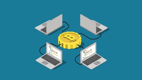 Blockchain 101: The Basics